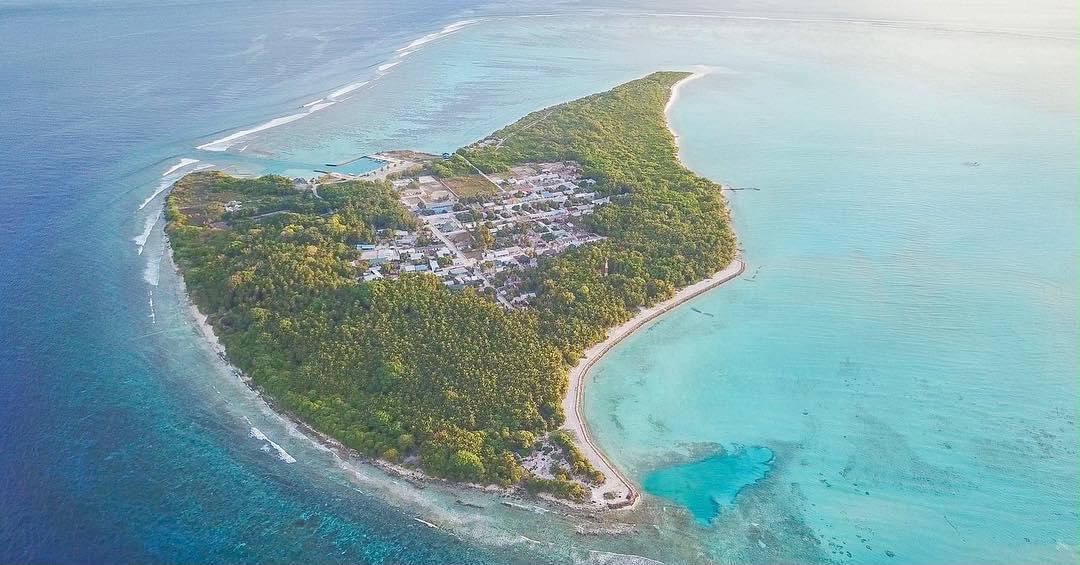 ކައުންސިލްގެ ހަރަކާތްތައް