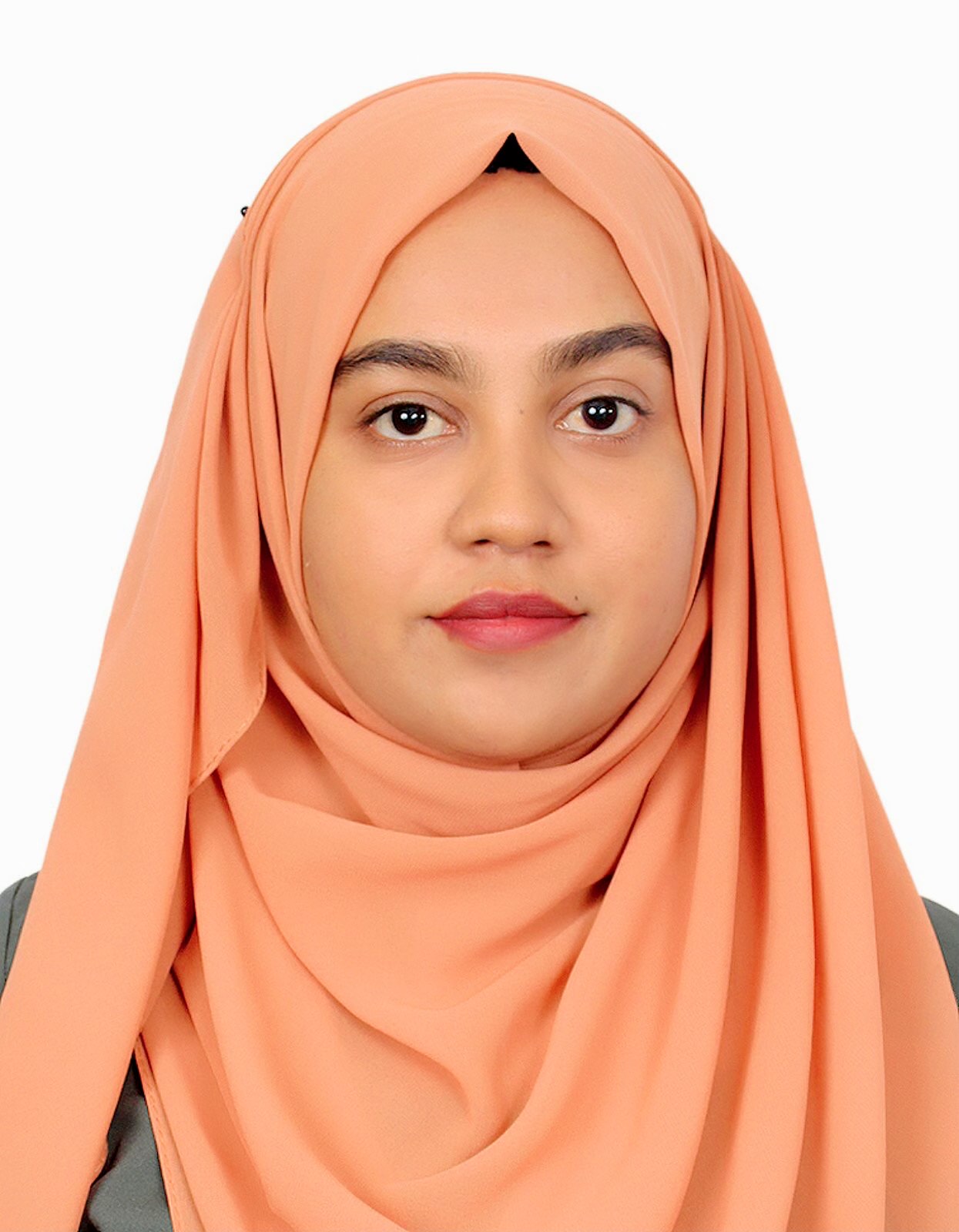 މަރިޔަމް ޝުޒްނާ