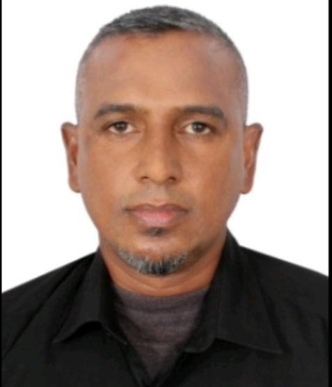 ހަސަން ޒާހިރު ޢަލީ