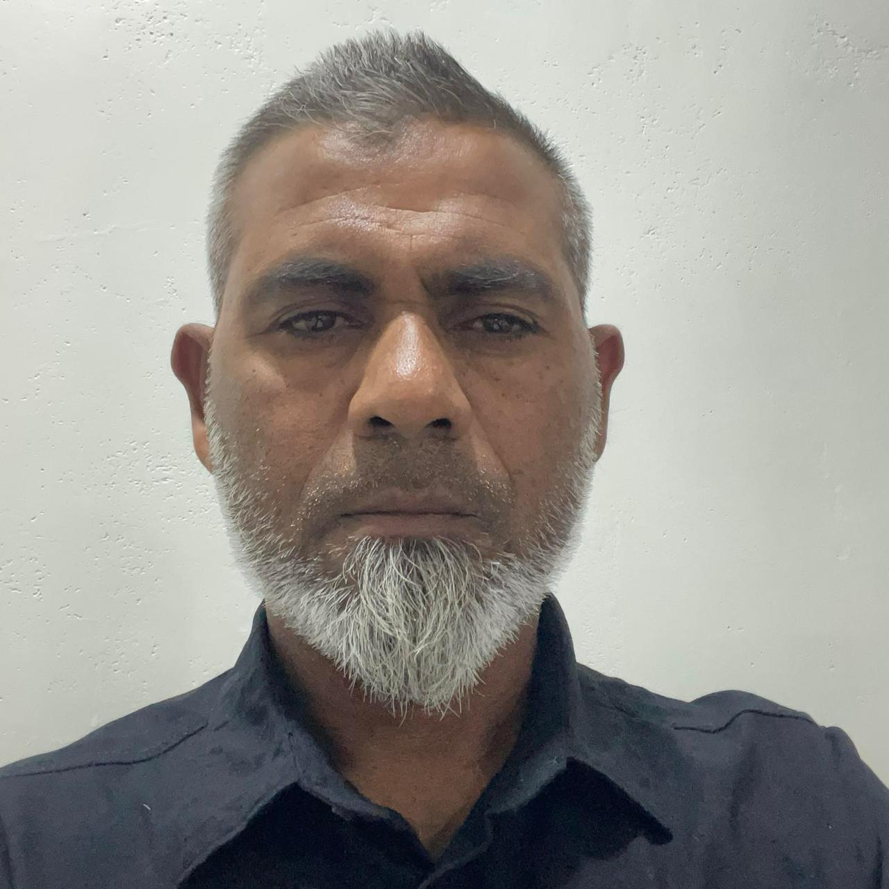ހުސެއިން ސިޔާމް